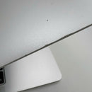 MacBook Air 2019 13.3" Silver i5/8GB/256GB 98% sạc 324 lần BPTN