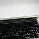MacBook Air 2019 13.3" Silver i5/8GB/256GB 98% sạc 324 lần BPTN