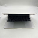 MacBook Air 2019 13.3" Silver i5/8GB/256GB 98% sạc 84 lần BPTN