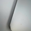 MacBook Air 2019 13.3" Silver i5/8GB/256GB 98% sạc 224 lần BPTN phím mờ