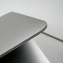 MacBook Air 2019 13.3" Silver i5/8GB/256GB 98% sạc 224 lần BPTN phím mờ