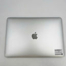 MacBook Air 2019 13.3" Silver i5/8GB/256GB 98% sạc 136 lần BPTN