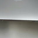 MacBook Air 2019 13.3" Silver i5/8GB/256GB 98% sạc 338 lần BPTN