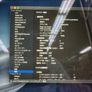 MacBook Air 2019 13.3" Silver i5/8GB/256GB 98% sạc 286 lần BPTN