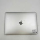 MacBook Air 2019 13.3" Silver i5/8GB/256GB 98% sạc 286 lần BPTN
