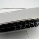 MacBook Air 2019 13.3" Silver i5/8GB/256GB 98% sạc 286 lần BPTN