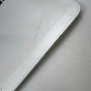 MacBook Air 2019 13.3" Silver i5/8GB/256GB 98% sạc 380 lần BPTN (mặt bàn phím ố màu, móp viền)