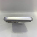 iPhone 17 Pro Max 256GB Silver 100% Baru Versi Internasional dari SB (Tidak menggunakan SIM SB) - HH7382