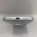iPhone 17 Pro Max 256GB Silver 100% Baru Versi Internasional dari SB (Tidak menggunakan SIM SB) - HH7382