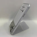 iPhone 17 Pro Max 256GB Silver 100% Baru Versi Internasional dari SB (Tidak menggunakan SIM SB) - HH7382