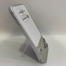 iPhone 17 Pro Max 256GB Silver 100% Baru Versi Internasional dari SB (Tidak menggunakan SIM SB) - HH7382