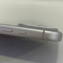 iPhone 17 Pro Max 256GB Silver 100% Baru Versi Internasional dari SB (Tidak menggunakan SIM SB) - HH7382