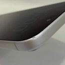 iPhone 17 Pro Max 256GB Silver 100% Baru Versi Internasional dari SB (Tidak menggunakan SIM SB) - HH7382