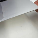 MacBook Air 2019 13.3" Silver i5/8GB/256GB 98% sạc 748 lần BPTN (phím mờ , màn chấm đen)