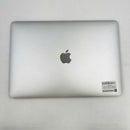 MacBook Air 2019 13.3" Silver i5/8GB/256GB 98% sạc 301 lần BPTN