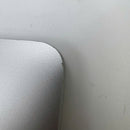 MacBook Air 2019 13.3" Silver i5/8GB/256GB 98% sạc 301 lần BPTN