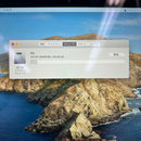 MacBook Air 2019 13.3" Silver i5/8GB/256GB 98% sạc 305 lần BPTN