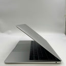 MacBook Air 2019 13.3" Silver i5/8GB/256GB 98% sạc 78 lần BPTN