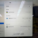 MacBook Air 2019 13.3" Silver i5/8GB/256GB 98% sạc 249 lần BPTN
