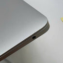 MacBook Air 2019 13.3" Silver i5/8GB/256GB 98% sạc 249 lần BPTN