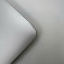 MacBook Air 2019 13.3" Silver i5/8GB/256GB 98% sạc 249 lần BPTN