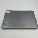 Dell Latitude 5320 13.3" i5 - 1145G7/ RAM 8GB/ SSD 256GB BPTN Seperti Baru 