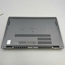Dell Latitude 5320 13.3" i5 - 1145G7/ RAM 8GB/ SSD 256GB BPTN Seperti Baru 
