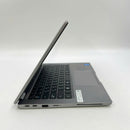Dell Latitude 5320 13.3" i5 - 1145G7/ RAM 8GB/ SSD 256GB BPTN Seperti Baru 