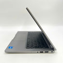 Dell Latitude 5320 13.3" i5 - 1145G7/ RAM 8GB/ SSD 256GB BPTN Seperti Baru 