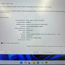 Dell Latitude 5320 13.3" i5 - 1145G7/ RAM 8GB/ SSD 256GB BPTN Seperti Baru 