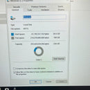 Dell Latitude 5320 13.3" i5 - 1145G7/ RAM 8GB/ SSD 256GB BPTN Seperti Baru 