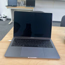 MacBook Pro 2019 13.3" Space Gray i7/16GB/256GB 98% sạc 108 lần BPTA