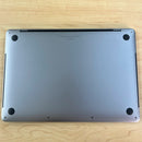 MacBook Pro 2019 13.3" Space Gray i7/16GB/256GB 98% sạc 108 lần BPTA