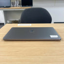 MacBook Pro 2019 13.3" Space Gray i7/16GB/256GB 98% sạc 108 lần BPTA