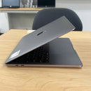 MacBook Pro 2019 13.3" Space Gray i7/16GB/256GB 98% sạc 108 lần BPTA