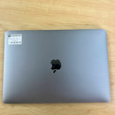 MacBook Pro 2019 13.3" Space Gray i7/16GB/256GB 98% sạc 108 lần BPTA