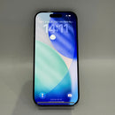 iPhone 16 Pro 512GB Putih Titanium 98% baterai 100% Apple Internasional (5x cacat) - HH1149 