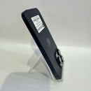 iPhone 16 Pro 512GB Putih Titanium 98% baterai 100% Apple Internasional (5x cacat) - HH1149 