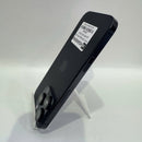 iPhone 16 Pro 512GB Putih Titanium 98% baterai 100% Apple Internasional (5x cacat) - HH1149 