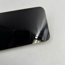 iPhone 14 Pro Max 256GB Gold 98% pin 100% Quốc Tế Apple bản Mỹ (Đã thay pin - Có xước - Esim-đã thay loa-đốm 3x) - HH5466