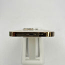 iPhone 14 Pro Max 256GB Gold 98% pin 100% Quốc Tế Apple bản Mỹ (Đã thay pin - Có xước - Esim-đã thay loa-đốm 3x) - HH5466