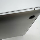 MacBook Air 2019 13.3" Silver i5/8GB/256GB 98% sạc 415 lần BPTN