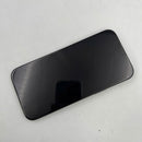 iPhone 16 Pro Max 256GB Black Titanium 97% pin 92% Quốc Tế Apple bản Mỹ (Có trầy - đốm 1x - Esim) - HH1968