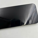 iPhone 16 Pro Max 256GB Black Titanium 97% pin 92% Quốc Tế Apple bản Mỹ (Có trầy - đốm 1x - Esim) - HH1968