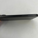 iPhone 16 Pro Max 256GB Black Titanium 97% pin 92% Quốc Tế Apple bản Mỹ (Có trầy - đốm 1x - Esim) - HH1968