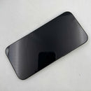 iPhone 16 Pro Max 256GB Black Titanium 98% pin 92% Quốc Tế Apple bản Mỹ (Có xước - ám lưng) - HH7998