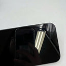 iPhone 16 Pro Max 256GB Black Titanium 98% pin 92% Quốc Tế Apple bản Mỹ (Có xước - ám lưng) - HH7998
