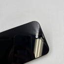 iPhone 16 Pro Max 256GB Black Titanium 98% pin 92% Quốc Tế Apple bản Mỹ (Có xước - ám lưng) - HH7998
