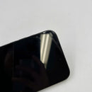 iPhone 16 Pro Max 256GB Black Titanium 98% pin 92% Quốc Tế Apple bản Mỹ (Có xước - ám lưng) - HH7998