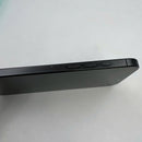 iPhone 16 Pro Max 256GB Black Titanium 98% pin 92% Quốc Tế Apple bản Mỹ (Có xước - ám lưng) - HH7998